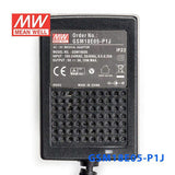 Mean Well GSM18E05-P1J Power Supply 15W 5V 3A - PHOTO 2