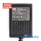 Mean Well GSM18E05-P1J Power Supply 15W 5V - PHOTO 2