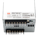 Mean Well PSPA-1000-48 Power Supply 1000W 48V - PHOTO 1