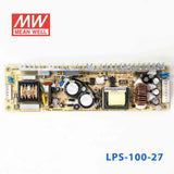 Mean Well LPS-100-27 Power Supply 102W 27V 3.8A - PHOTO 4