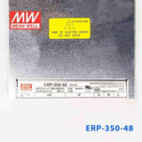 Mean Well ERP-350-48 Switching Power Supply 350W 48V - PHOTO 2