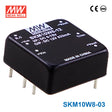 SKM10W8-03