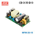 Mean Well MFM-30-15 Power Supply 30W 15V