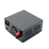 Mean Well ESP-240-54 Desktop Power Supply or Charger - PHOTO 3