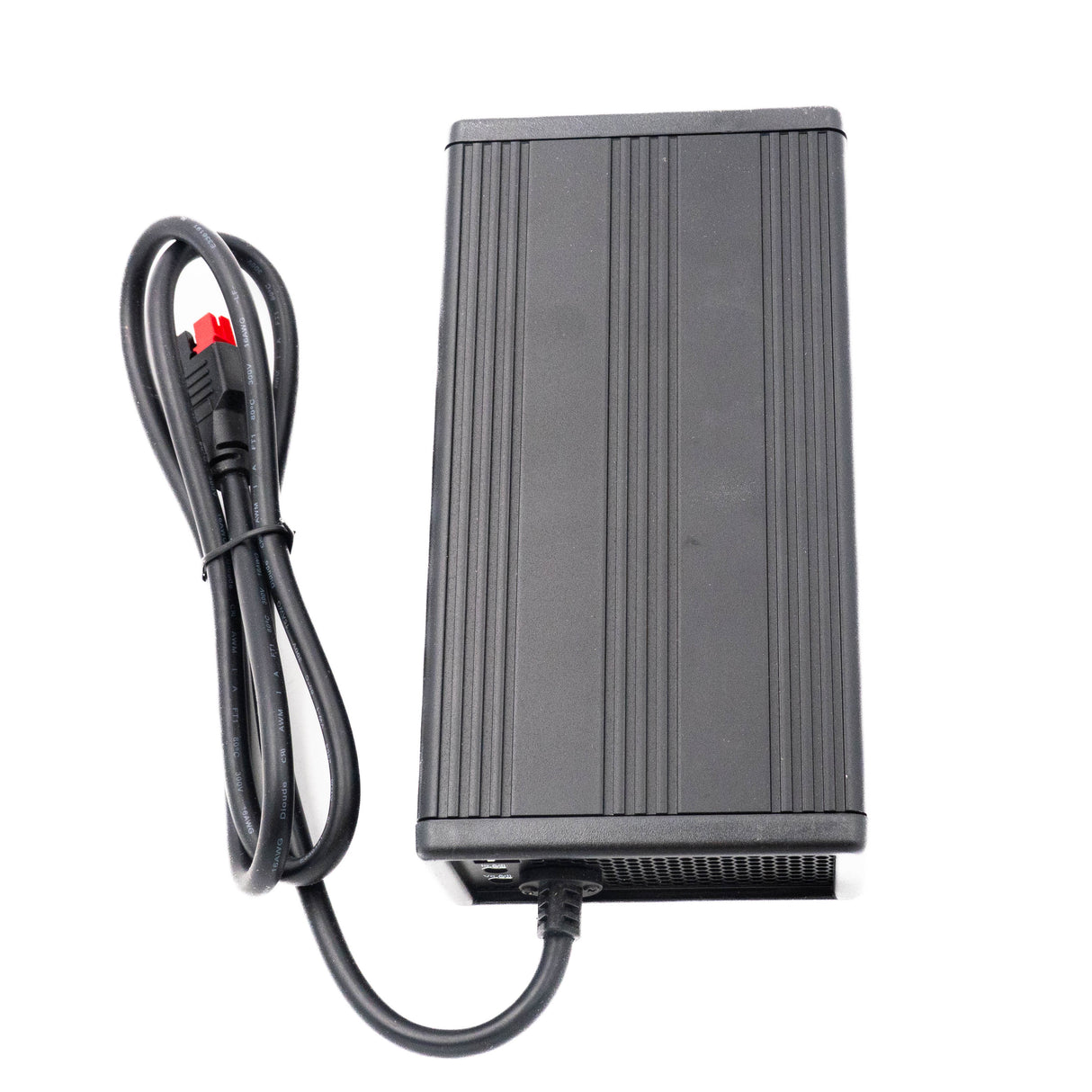 Mean Well NPB-120-48AD1 Battery Charger 120W 48V Anderson Connector - PHOTO 4