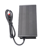 Mean Well NPB-240-24AD1 Battery Charger 240W 24V Anderson Connector 8A - PHOTO 4