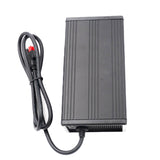 Mean Well NPB-120-24AD1 Battery Charger 120W 24V Anderson Connector - PHOTO 4
