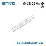 ENVO EcoGlo LED Module Backlit - Double LED