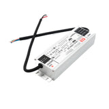Mean Well HLG-120H-24 Power Supply 120W 24V 5A - PHOTO 3