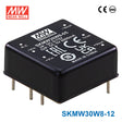 SKMW30W8-12