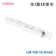 Ltech LED Driver 0-10V 150W 12V - LM-150-12-G1A2 12.5A