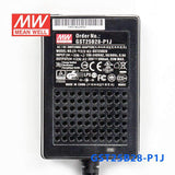 Mean Well GST25B28-P1JPower Supply 25W 28V - PHOTO 2