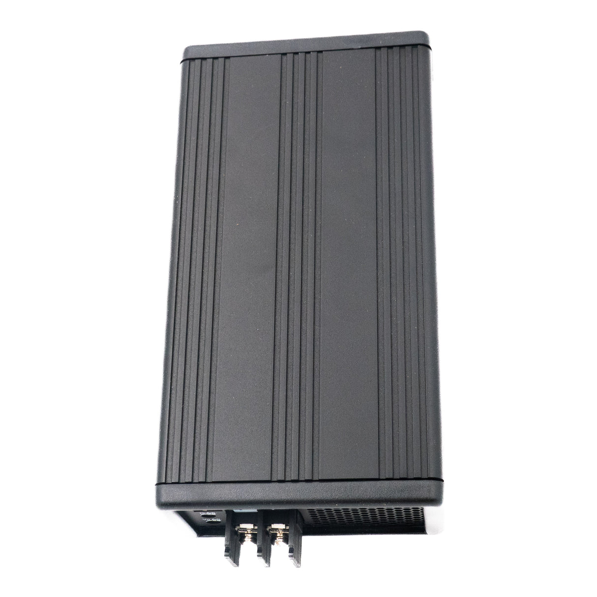 Mean Well NPB-240-48TB Battery Charger 240W 48V Terminal Block 4A - PHOTO 4