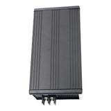 Mean Well NPB-240-48TB Battery Charger 240W 48V Terminal Block 4A - PHOTO 4