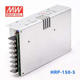 Mean Well HRP-150-5  Power Supply 130W 5V - PHOTO 1
