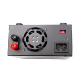 Mean Well ESP-240-54 Desktop Power Supply or Charger - PHOTO 2