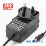 Mean Well GE24I15-P1J Power Supply 24W 15V 1.6A - PHOTO 3