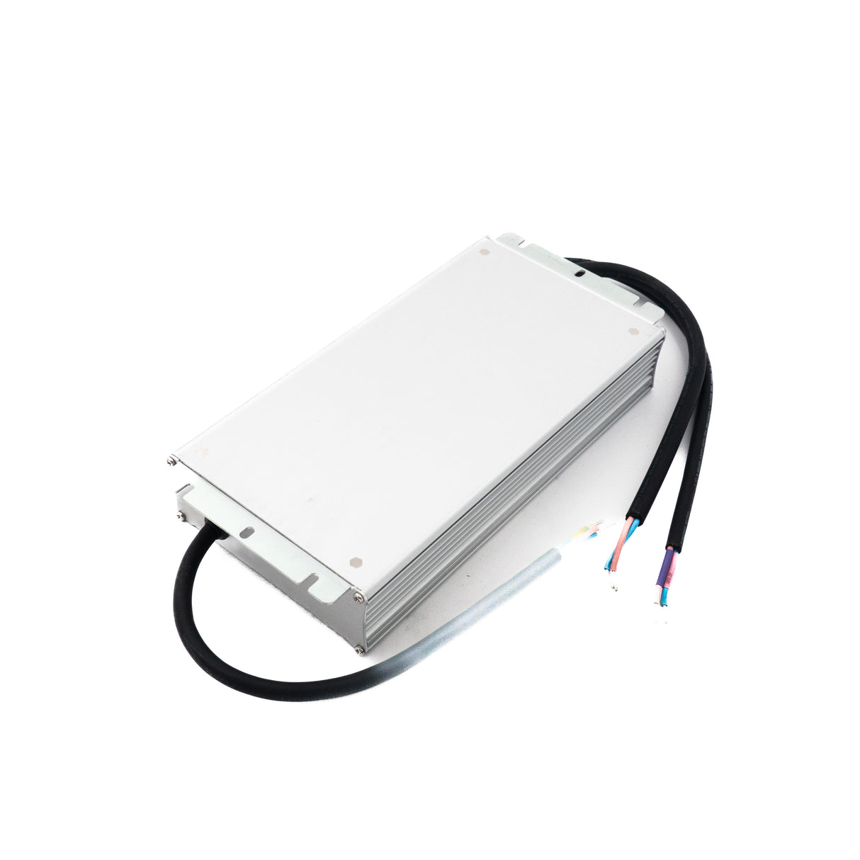 Mean Well HLG-480H-C1750B Power Supply 480W 1750mA - Dimmable - PHOTO 3