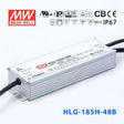 Mean Well HLG-185H-48B Power Supply 185W 48V- Dimmable 3.9A
