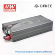 Mean Well TN-1500-248C True Sine Wave 40W 230V 60A - DC-AC Power Inverter