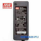 Mean Well GSM40A09-P1J Power Supply 40W 9V - PHOTO 2