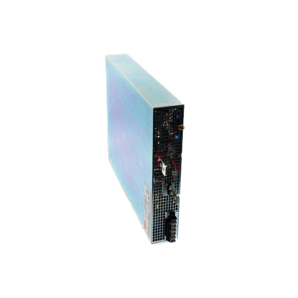 Mean Well RST-10000-36 Power Supply 9936W 36V 276A - PHOTO 5