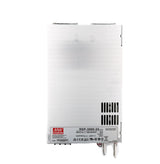 Mean Well RSP-3000-24 Power Supply 3000W 24V 125A - PHOTO 1