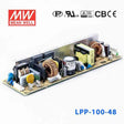 Mean Well LPP-100-48 Power Supply 100W 48V 2.1A
