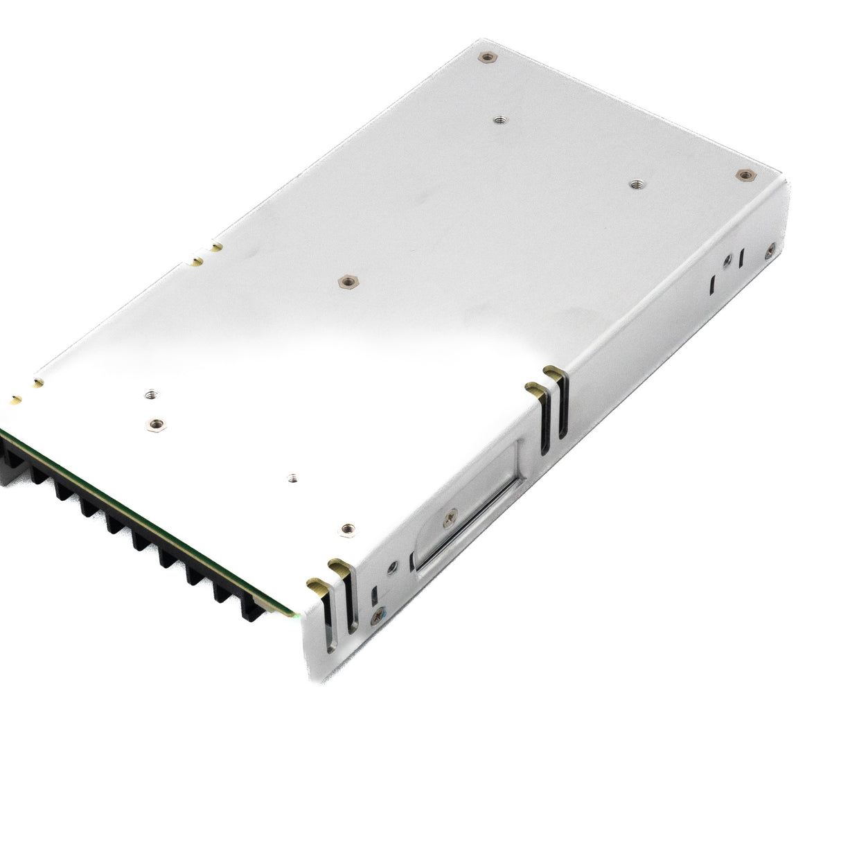 Mean Well RSP-320-24 Power Supply 320W 24V 13.4A - PHOTO 2
