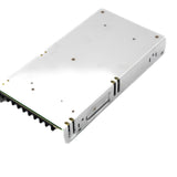 Mean Well RSP-320-24 Power Supply 320W 24V 13.4A - PHOTO 2