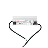 Mean Well HLG-320H-20A Power Supply 300W 20V - Adjustable - PHOTO 1