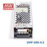 Mean Well UHP-200-4.2 Power Supply 168W 4.2V - PHOTO 4