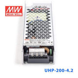Mean Well UHP-200-4.2 Power Supply 168W 4.2V 40A - PHOTO 4
