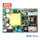 Mean Well NFM-10-5 Power Supply 10W 5V 2A - PHOTO 4