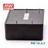 Mean Well PM-10-3.3 Power Supply 10W 3.3V 2.5A - PHOTO 4