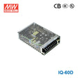 Mean Well IQ-60D Switching Power Supply