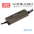 Mean Well PWM-120-48 Power Supply 120W 48V - Dimmable 2.5A