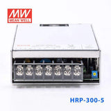 Mean Well HRP-300-5  Power Supply 300W 5V - PHOTO 4