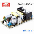 Mean Well EPS-65-5 Power Supply 55W 5V