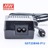 Mean Well GST25B48-P1J Power Supply 25W 48V - PHOTO 3