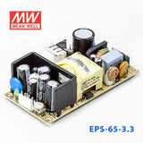 Mean Well EPS-65-3.3 Power Supply 36W 3.3V - PHOTO 1
