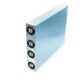 Mean Well RST-10000-48 Power Supply 10080W 48V 210A - PHOTO 4