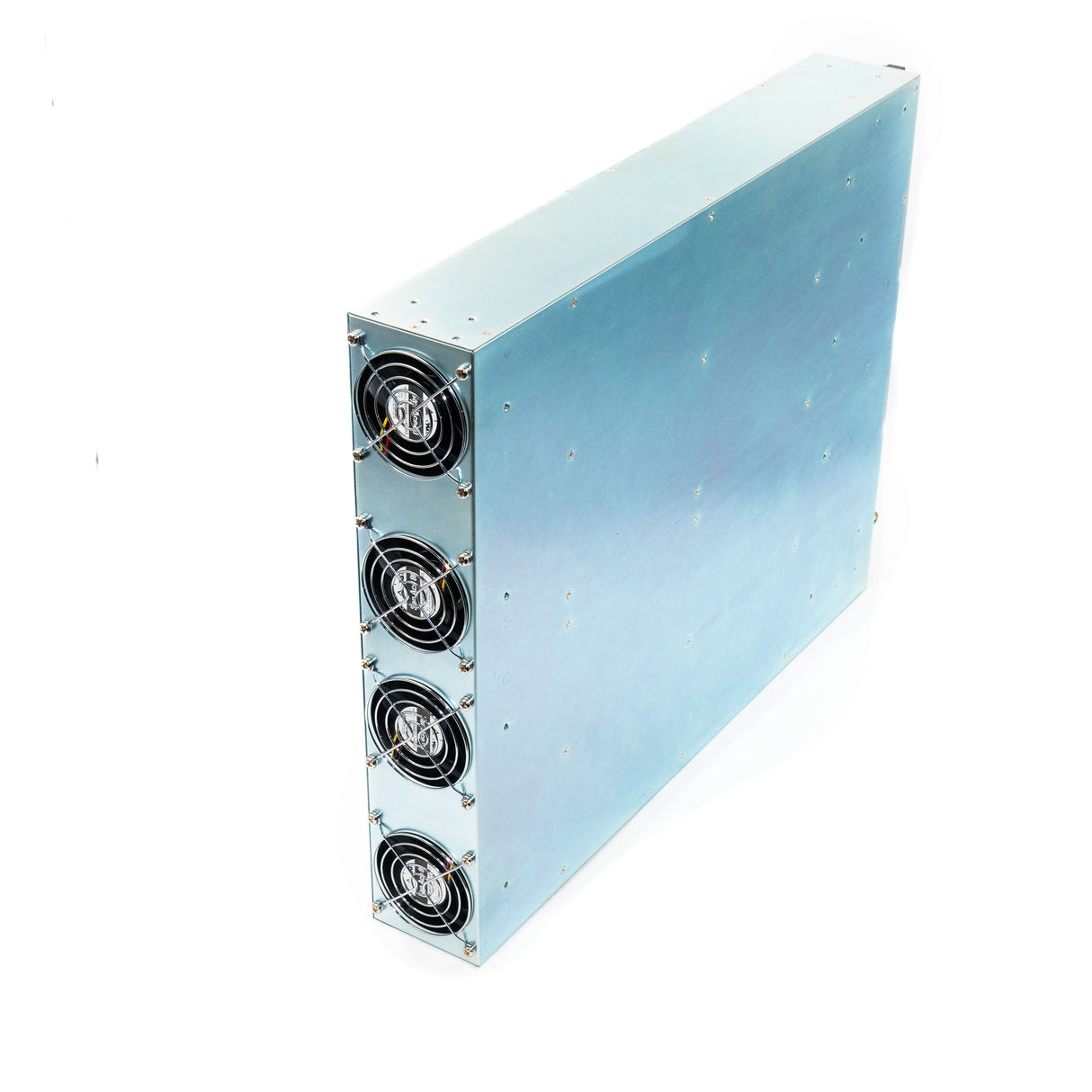 Mean Well RST-10000-36 Power Supply 9936W 36V 276A - PHOTO 4
