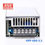 Mean Well HRP-600-3.3  Power Supply 396W 3.3V 120A - PHOTO 4
