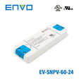 ENVO EV-SNPV-60-24 LED Driver 60W 24V