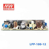 Mean Well LPP-100-12 Power Supply 102W 12V - PHOTO 2
