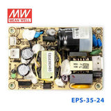Mean Well EPS-35-24 Power Supply 36W 24V - PHOTO 4
