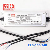 Mean Well ELG-100-24B Power Supply 96W 24V - Dimmable 4A - PHOTO 2