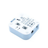ENVO ZigBee Gateway Smart Hub - PHOTO 3