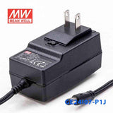 Mean Well GE24I07-P1J Power Supply 15W 7.5V - PHOTO 4